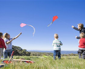 Shannonvale VIC Newcastle Accommodation