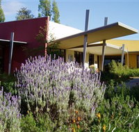 Maroondah Art Gallery