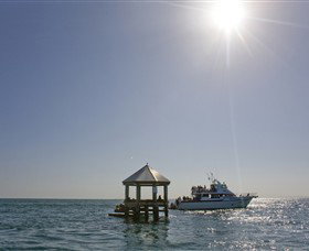 Port Phillip - Newcastle Accommodation 0