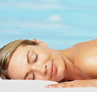 Bellarine Massage and Holistic Therapies