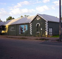 Benalla Costume and Pioneer Museum - Newcastle Accommodation