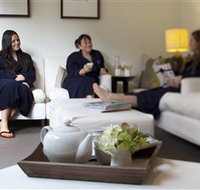 Natskin Day Spa Retreat - Newcastle Accommodation