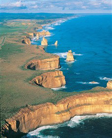 Activities Attractions Coonawarra SA Newcastle Accommodation