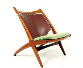 Vampt Vintage - New Castle Tourism 0