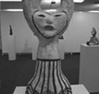 Bega Valley Regional Art Gallery - New Castle Tourism