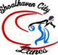 Shoalhaven City Lanes - New Castle Tourism