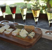 River Estate Kangaroo Valley