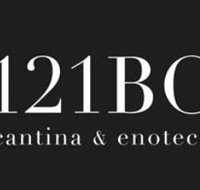 121BC Cantina and Enoteca - Newcastle Accommodation