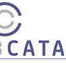 Club Catalina - New Castle Tourism