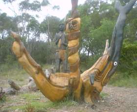 One Track For All - Newcastle Accommodation 0