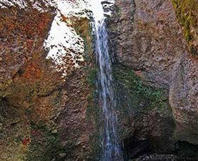 North Nowra NSW New Castle Tourism