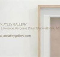 Jack Atley Gallery - Newcastle Accommodation