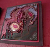 Berry Jetz Cafe - New Castle Tourism