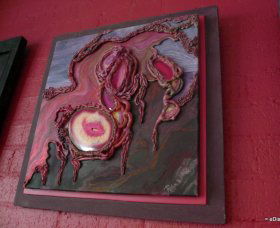 Berry Jetz Cafe - New Castle Tourism 0