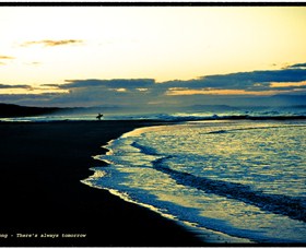 Shoalhaven Life - New Castle Tourism 0