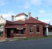 Bega Pioneers' Museum - New Castle Tourism
