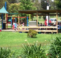 Nowra Golf Range and Putt Putt - New Castle Tourism