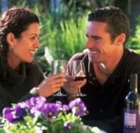 Kangaroo Valley Estate