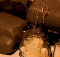 The Treat Factory - New Castle Tourism