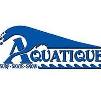 Aquatique Nowra - New Castle Tourism