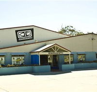 Ocean and Earth Factory Outlet