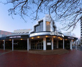 Illawarra Performing Arts Centre - Newcastle Accommodation 0