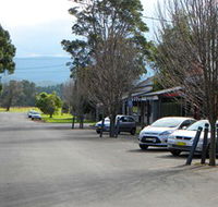 Berry Community and Activity Centre - New Castle Tourism