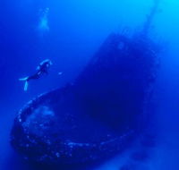 Merimbula Divers Lodge - New Castle Tourism