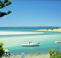 Make Your Mark Art Supplies and Studio Gallery - Newcastle Accommodation