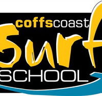 Coffs Coast Surf School - Group Lessons - New Castle Tourism