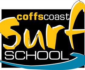 Coffs Coast Surf School - Group Lessons - New Castle Tourism 0