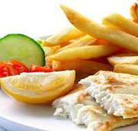 Club Coffs on West High - Newcastle Accommodation