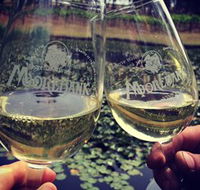 Moorebank Private Vineyard - New Castle Tourism