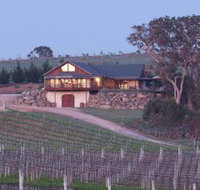 Kurrajong Downs Wines Vineyard - Newcastle Accommodation