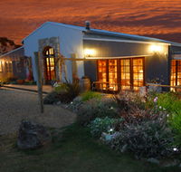 Snowy Vineyard and Microbrewery - Newcastle Accommodation