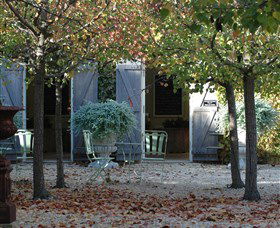 Reedy Creek NSW New Castle Tourism