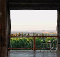 De Salis Wines - New Castle Tourism