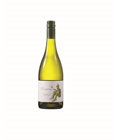 Philip Shaw Wines - New Castle Tourism 2