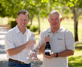 Monak ACT Newcastle Accommodation