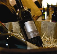 Fussy Grape Winery - Newcastle Accommodation