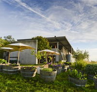 Lerida Estate - New Castle Tourism