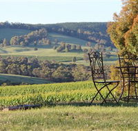 Courabyra Wines - Newcastle Accommodation