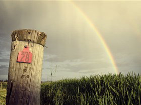 Kalleske Wines - New Castle Tourism 2