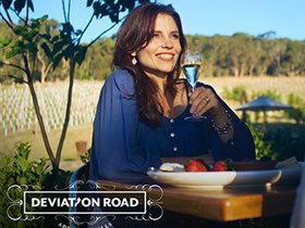 Longwood SA New Castle Tourism
