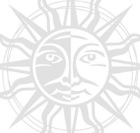 Sylvan Springs Estates - Newcastle Accommodation