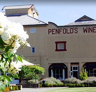 Penfolds Barossa
