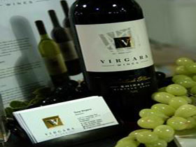 Virgara Wines - Newcastle Accommodation 2