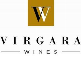 Virgara Wines - Newcastle Accommodation 3