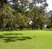 Virgara Wines - New Castle Tourism