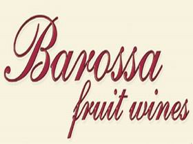 Barossa Fruit Wines - Newcastle Accommodation 1